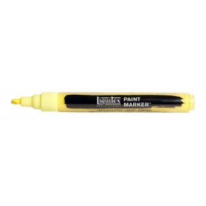 Marqueurs de couleur Liquitex Fine 2mm Marqueurs de couleur Liquitex Fine 2mm