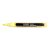 Marqueurs de couleur Liquitex Fine 2mm Marqueurs de couleur Liquitex Fine 2mm