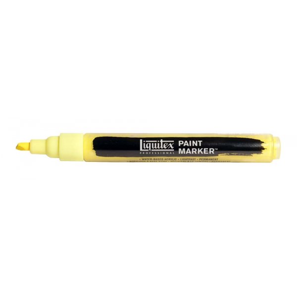 Marqueurs de couleur Liquitex Fine 2mm