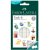 Compos adhsif Tack-it 50g - Standard