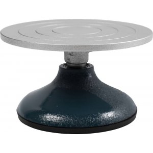 Chevalet - Ø18 cm Chevalet - Ø18 cm