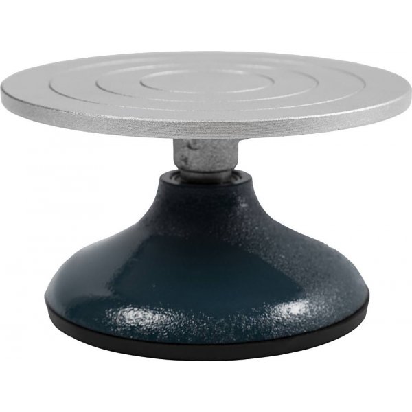 Chevalet - 18 cm
