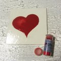 Image client Coffret de couleurs Efcolor - 10 x 10 ml