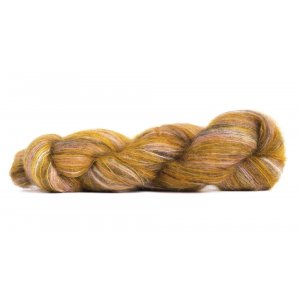 Cabrito 25g - Noyer cendré Cabrito 25g - Noyer cendré