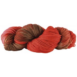 Alegria 100g - Feu Alegria 100g - Feu