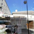 Image client Oeufs en plastique 25 pi�ces