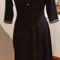 Image client Mannequin - Petit