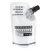 Médium Acrylique Sennelier 120Ml - Pâte à Modeler Abstrait Médium Acrylique Sennelier 120Ml - Pâte à Modeler Abstrait