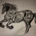 Image client Gomme Faber-Castell Art Eraser - Vert