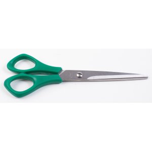 Ciseaux polyvalents - 16 cm - 24 pcs Ciseaux polyvalents - 16 cm - 24 pcs