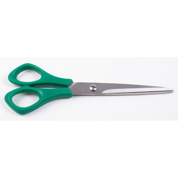 Ciseaux polyvalents - 16 cm - 24 pcs