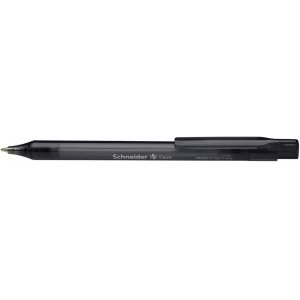 Stylo à bille préféré Stylo à bille préféré