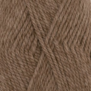 Fil DROPS Nepal Mix - 50g - Camel (0618) Fil DROPS Nepal Mix - 50g - Camel (0618)