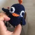 Image client 