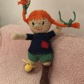Image client Crochets Vagues - Romarin 2.00 mm