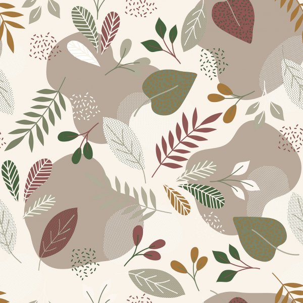 Feuille de PVC en tissu cir