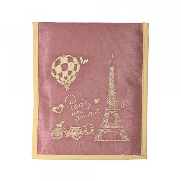Set  tricoter Aiguilles  tricoter Royale - 15 cm