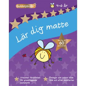Apprendre les mathématiques 4-6 ans Apprendre les mathématiques 4-6 ans