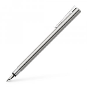 Stylo plume NEO Slim Stylo plume NEO Slim