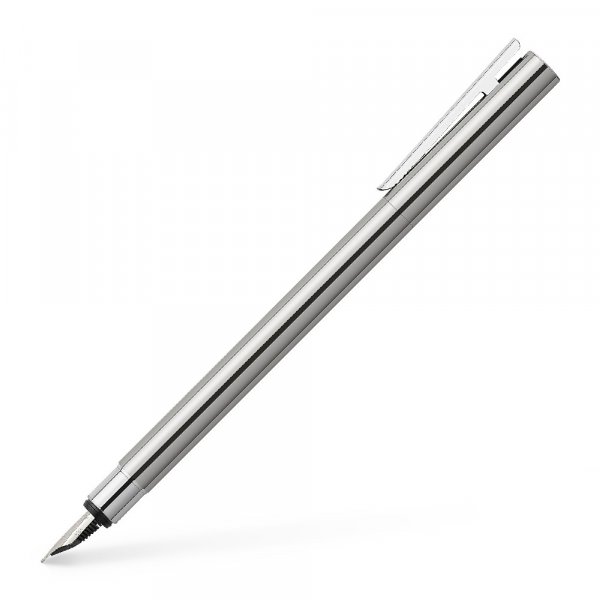 Stylo plume NEO Slim