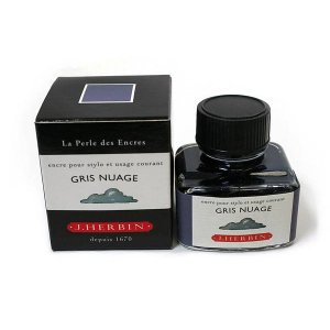 Encre 33 ml (25 choix de couleurs différentes) Encre 33 ml (25 choix de couleurs différentes)