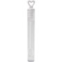 Bulles de savon - 4,5 ml - 6 pcs