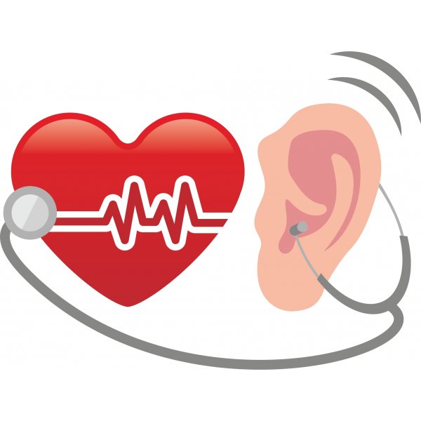 Vêtements de docteur Vêtements de docteur