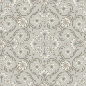 Tissu pour rideau mauve sable Tissu pour rideau mauve sable