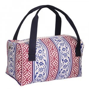 Crafting Caddy KnitPro Marine Crafting Caddy KnitPro Marine