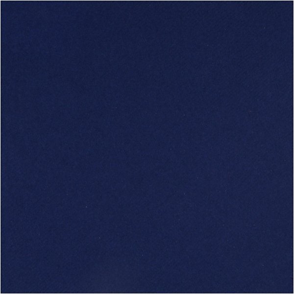 Serviettes - bleu fonc - 20 pcs