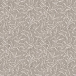 Tissu ciré textile Cambridge sable Tissu ciré textile Cambridge sable