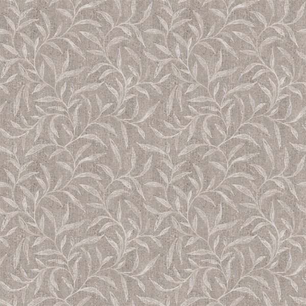Tissu cir textile Cambridge sable