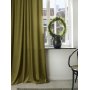 Velours polyester 150 cm
