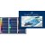 Set de pastels à l'huile L Goldfaber - 36 crayons Set de pastels à l'huile L Goldfaber - 36 crayons