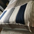 Image client Coton Doux 50g - �cru