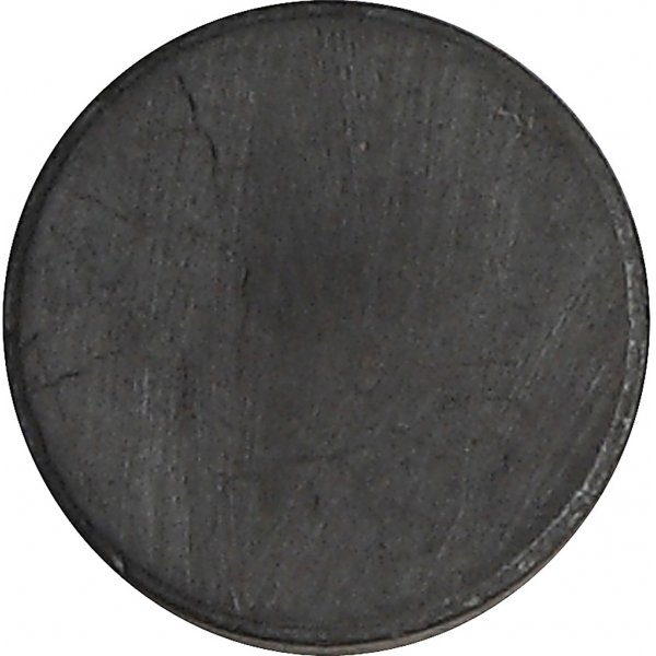 Aimant - 14,5 mm - 50 pcs