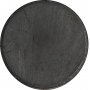 Aimant - 14,5 mm - 50 pcs