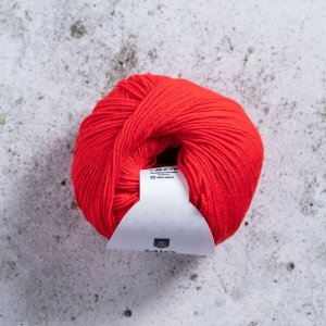 Mio 50g - Rouge Mio 50g - Rouge