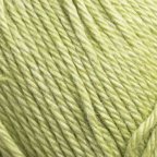 Fil Tilda Black Sheep 50g - Citron vert (38) Fil Tilda Black Sheep 50g - Citron vert (38)