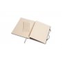Carnet Classique XL Lign