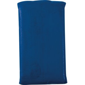 Modèle 350 g bleu Modèle 350 g bleu