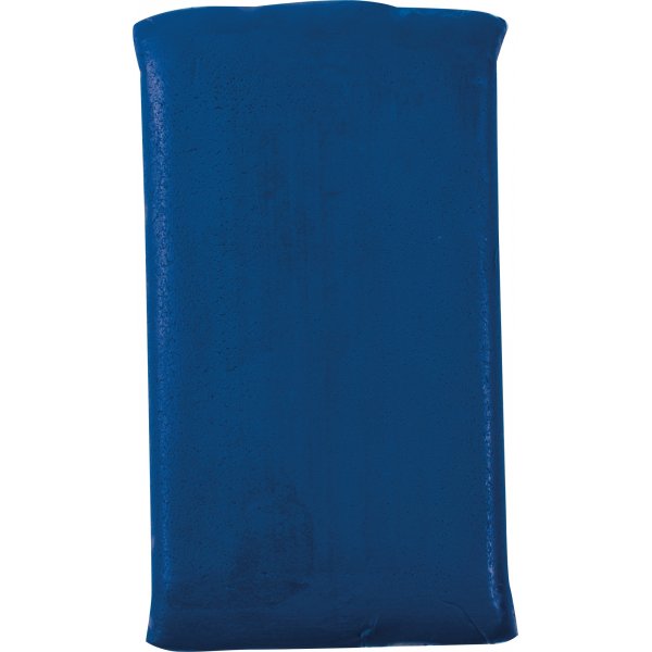 Modle 350 g bleu
