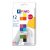 Modle Fimo Soft Set 12x1/2 - Basique