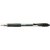 Stylo � bille Pilot G2 (0,5) - Noir