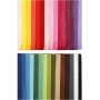 Papier de soie - A4 - 14 g -30 x 10 feuilles
