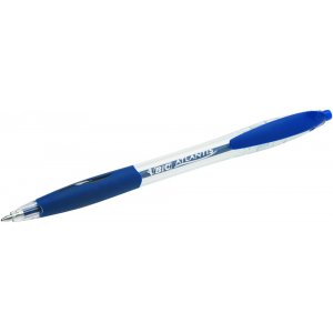 Stylo à bille Atlantis Classique Stylo à bille Atlantis Classique