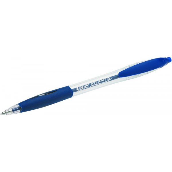 Stylo  bille Atlantis Classique