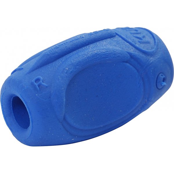 Poignée en caoutchouc Poignée en caoutchouc