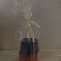 Image client Sachet cellophane - Transparent - 145x235 mm