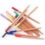 Crayon pastel Cretacolor F/A